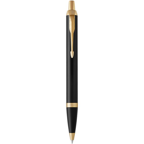 Шариковая ручка Parker IM - Шариковая ручка Parker IM