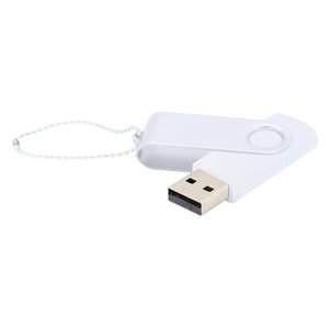 флешка designer to go 2.0 usb 64gb