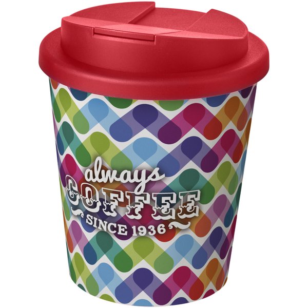 Термостакан Brite-Americano® Espresso 250 мл - Термостакан Brite-Americano® Espresso 250 мл
