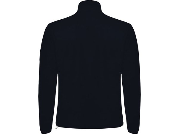 Куртка флисовая «Luciane» мужская - Куртка флисовая «Luciane» мужская