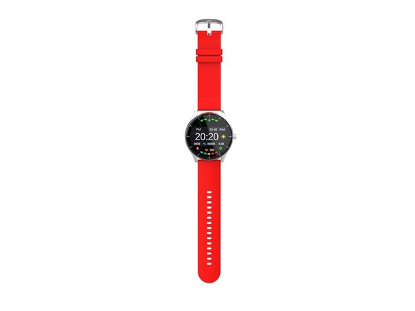 Смарт-часы «IoT Watch GT» - Смарт-часы «IoT Watch GT»
