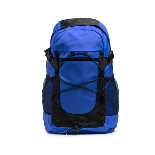 Рюкзак OTAWA ROYAL BLUE - Рюкзак OTAWA ROYAL BLUE