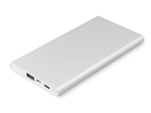 внешний аккумулятор «neo ax120l quick», 12000 mah