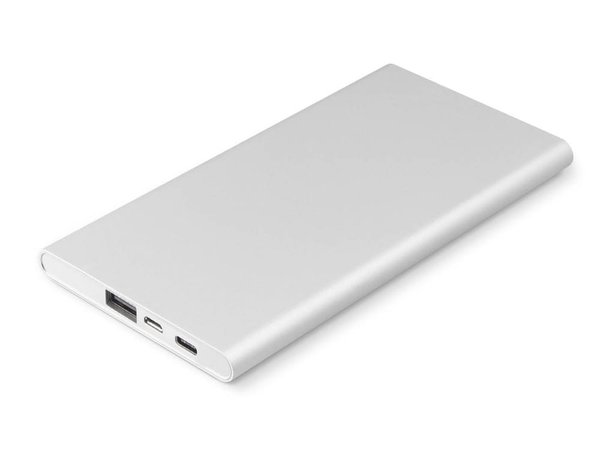 Внешний аккумулятор «NEO AX120L Quick», 12000 mAh - Внешний аккумулятор «NEO AX120L Quick», 12000 mAh