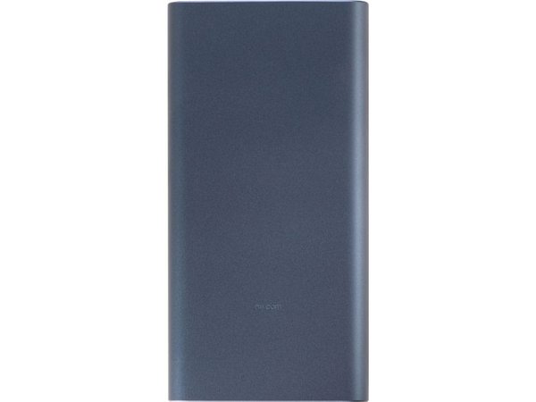 Внешний аккумулятор «22.5W Power Bank» с быстрой зарядкой QC/PD, 10000 mAh - Внешний аккумулятор «22.5W Power Bank» с быстрой зарядкой QC/PD, 10000 mAh