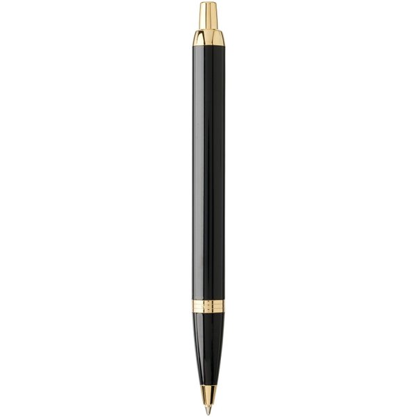 Шариковая ручка Parker IM - Шариковая ручка Parker IM