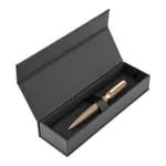 Шариковая ручка Arche Double B - Шариковая ручка Arche Double B