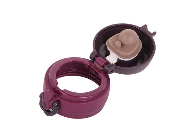Термокружка Thermos JNL-502 - Термокружка Thermos JNL-502