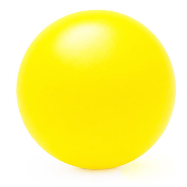 Антистресс Bola - Антистресс Bola, желтый