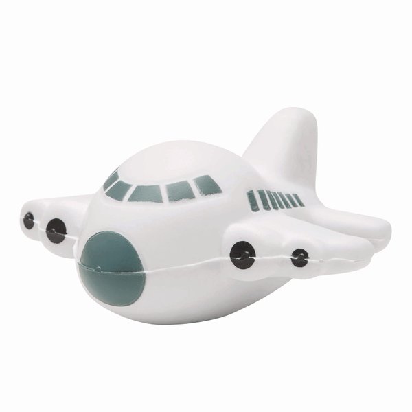 Антистрессовый самолет TAKE OFF - Антистрессовый самолет TAKE OFF