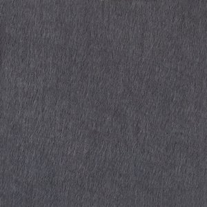 заготовка из фетра felt 300, темно-серая