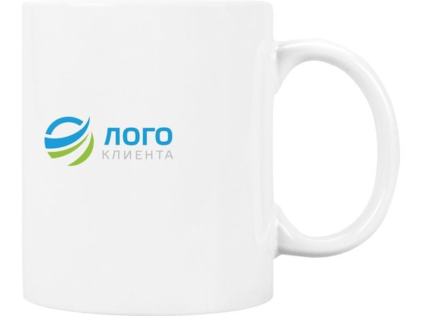 Подарочный набор «Tea Trio Superior» с тремя видами чая - Подарочный набор «Tea Trio Superior» с тремя видами чая