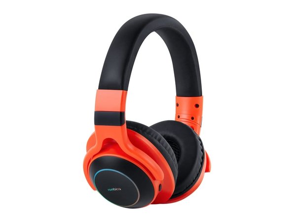 Беспроводные наушники «mySound BH-15» - Беспроводные наушники «mySound BH-15»