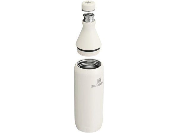 Бутылка для воды Stanley All Day Slim, 600 мл - Бутылка для воды Stanley All Day Slim, 600 мл