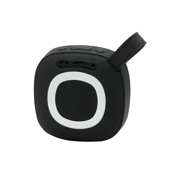 Беспроводная Bluetooth колонка X25 Outdoor (BLTS01) - Беспроводная Bluetooth колонка X25 Outdoor (BLTS01), черная