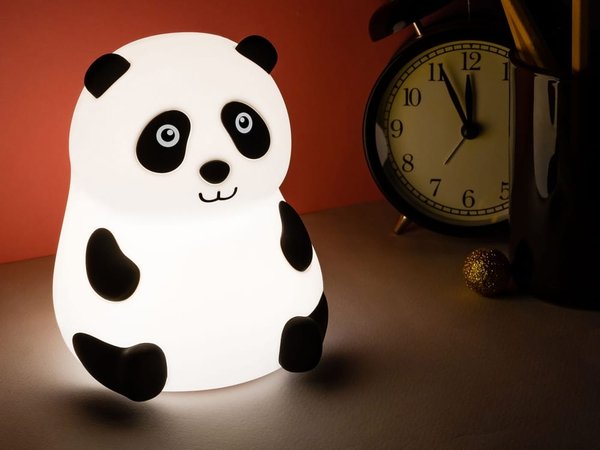 Светильник «LED Panda» - Светильник «LED Panda»
