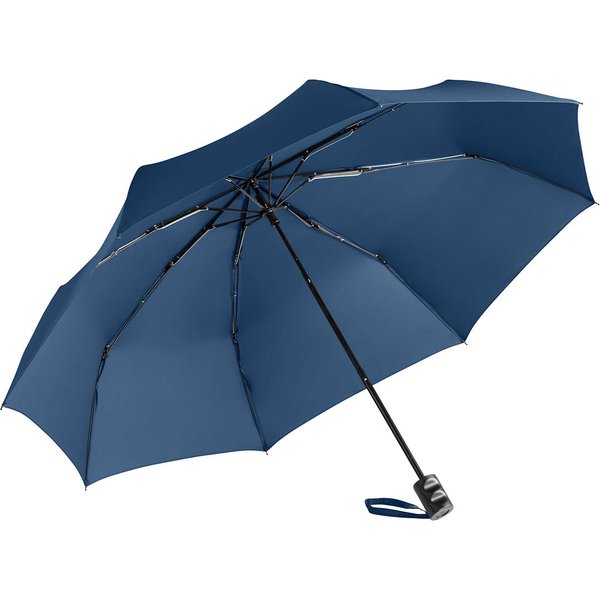 Мини-зонт ökobrella - Мини-зонт ökobrella