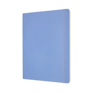 блокнот moleskine примерно формата b5