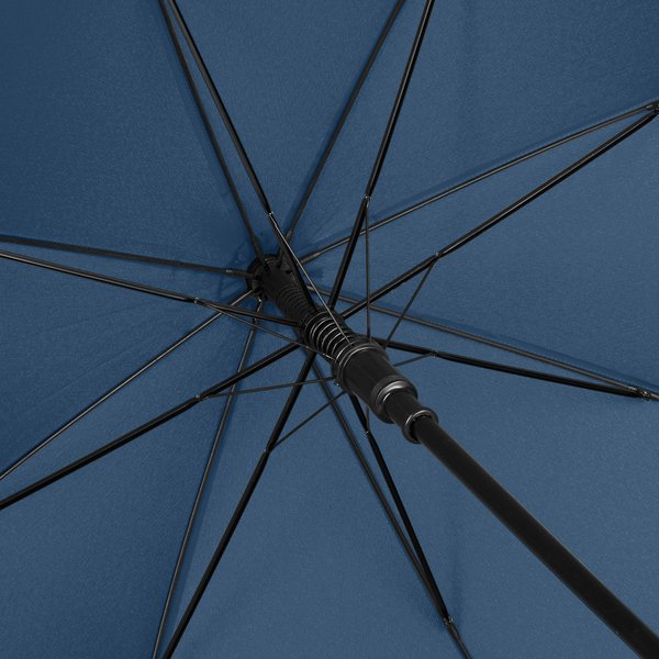 Зонт с LED-подсветкой Safebrella® - Зонт с LED-подсветкой Safebrella®