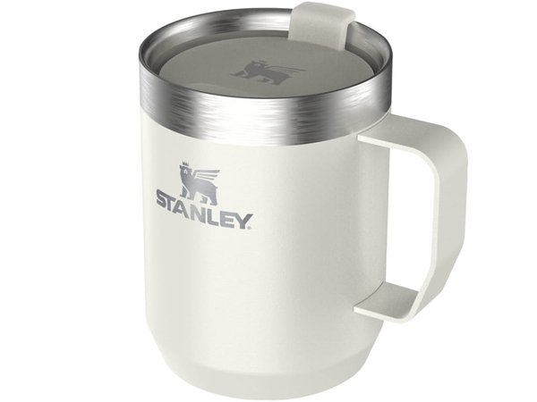 Походная кружка Stanley Everyday, 236 мл - Походная кружка Stanley Everyday, 236 мл