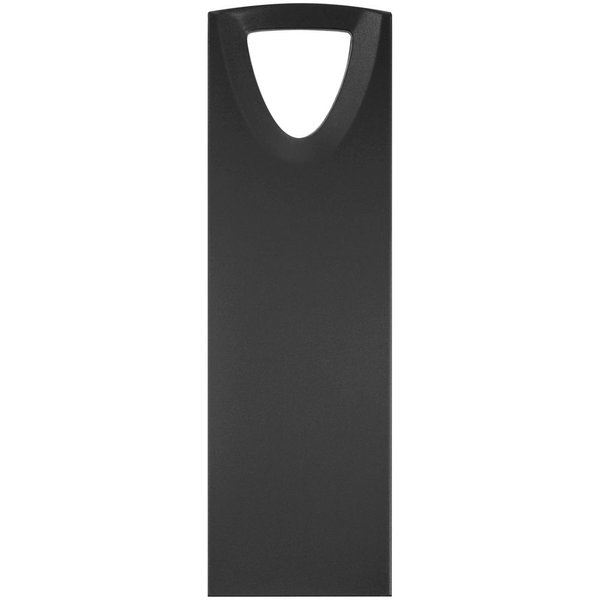 Флешка In Style Black, USB 3.0, 64 Гб