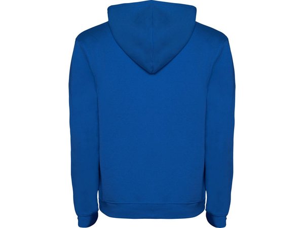 Толстовка с капюшоном «Urban» мужская - Толстовка с капюшоном «Urban» мужская