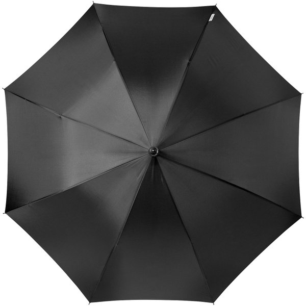 Зонт автоматический Arch 23" - Зонт автоматический Arch 23"