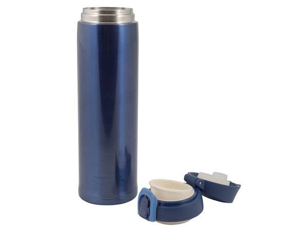 Термос ThermoCafe by Thermos TC-350T - Термос ThermoCafe by Thermos TC-350T