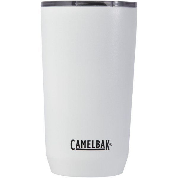 Термостакан CamelBak® Horizon объемом 500 мл - Термостакан CamelBak® Horizon объемом 500 мл