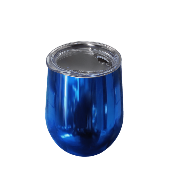 Кофер гальванический CO12x - Кофер гальванический CO12x (синий)
