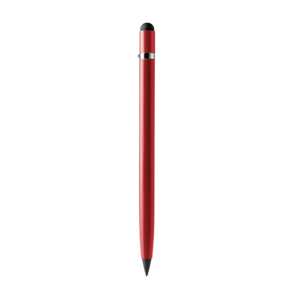 Карандаш TEZAL RED - Карандаш TEZAL RED