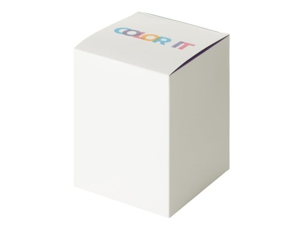 Термокружка «Vacuum mug C1», soft touch, 370 мл - Термокружка «Vacuum mug C1», soft touch, 370 мл