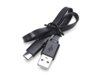 Кабель USB 2.0 A - USB Type-C