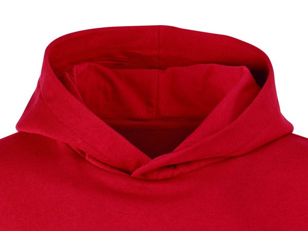Толстовка с капюшоном «Monaco» унисекс - Толстовка с капюшоном «Monaco» унисекс