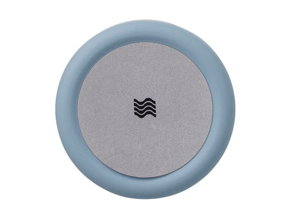 Термос «Scout» soft-touch - Термос «Scout» soft-touch