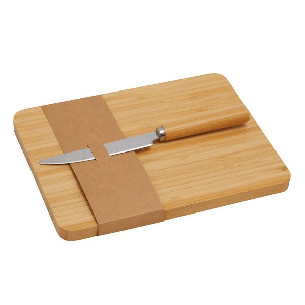 Разделочная доска MINI BAMBOO - Разделочная доска MINI BAMBOO