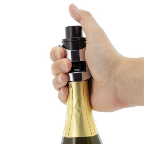 Закрывающая крышка для бутылки "SAUVIGNON" - Закрывающая крышка для бутылки "SAUVIGNON"