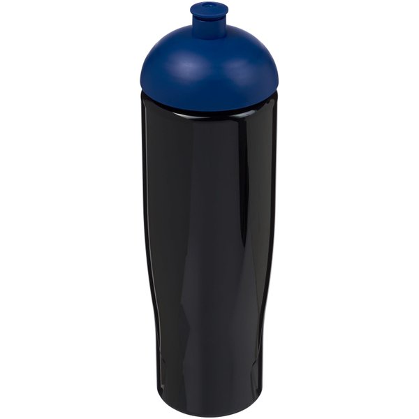 Спортивная бутылка H2O Active® Tempo 700 мл с куполообразной крышкой - Спортивная бутылка H2O Active® Tempo 700 мл с куполообразной крышкой