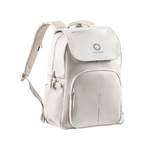 Рюкзак XD Design Soft Daypack, 16’’ - Рюкзак XD Design Soft Daypack, 16’’