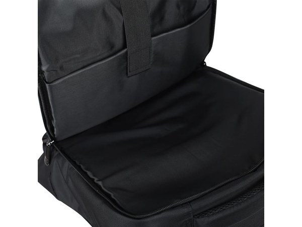 Рюкзак Backpack для ноутбука 14« - Рюкзак Backpack для ноутбука 14«
