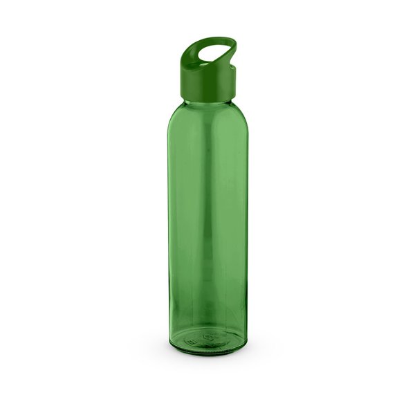 Бутылка 500 мл PORTIS GLASS - Бутылка 500 мл PORTIS GLASS