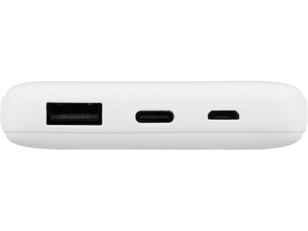 Внешний аккумулятор «Powerbank C2», 10000 mAh - Внешний аккумулятор «Powerbank C2», 10000 mAh