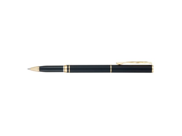 Ручка 2 в 1 шариковая и перьевая «Combi Pen» - Ручка 2 в 1 шариковая и перьевая «Combi Pen»