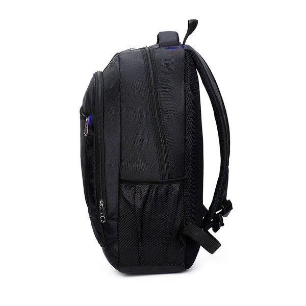 Рюкзак SWS Comfort - Рюкзак SWS Comfort, Синий