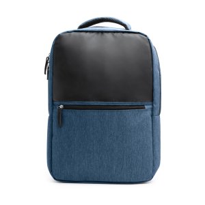 рюкзак kiton heather royal blue