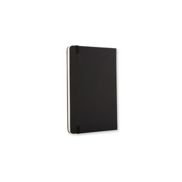 Блокнот MOLESKINE A6 - Блокнот MOLESKINE A6