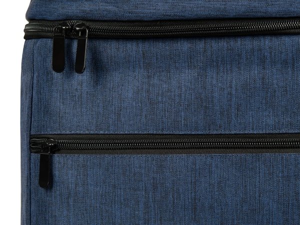 Рюкзак-холодильник «Coolpack» - Рюкзак-холодильник «Coolpack»