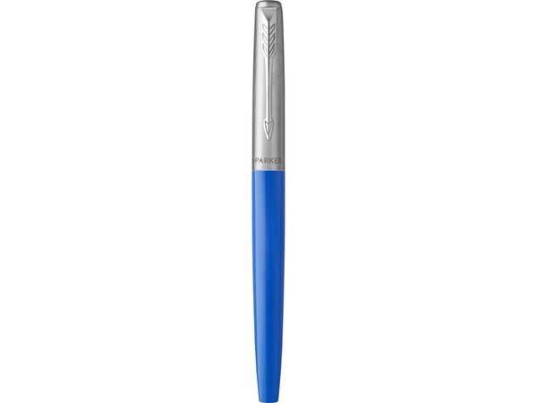 Ручка перьевая Parker Jotter Originals, M - Ручка перьевая Parker Jotter Originals, M