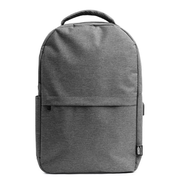 Рюкзак GREGOR HEATHER GREY - Рюкзак GREGOR HEATHER GREY
