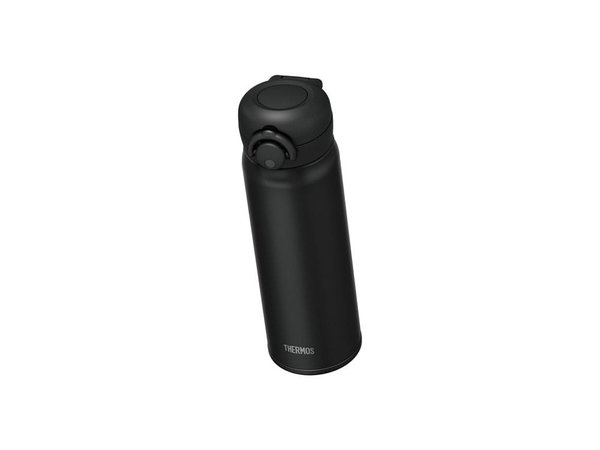 Термос «JNR-501», 500 мл - Термос «JNR-501», 500 мл